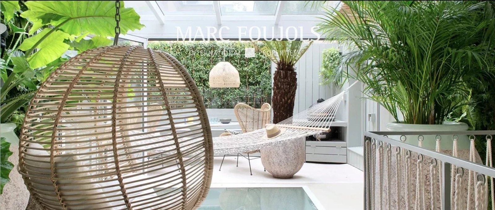 House in Paris, Île-de-France, France