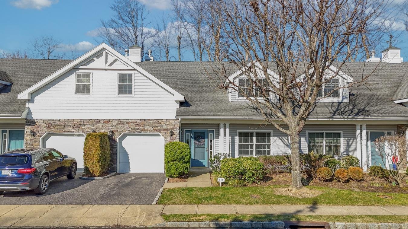 House in Port Washington, New York, United States