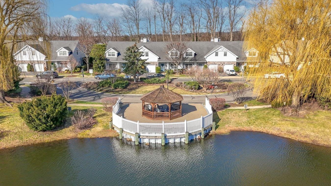 House in Port Washington, New York, United States