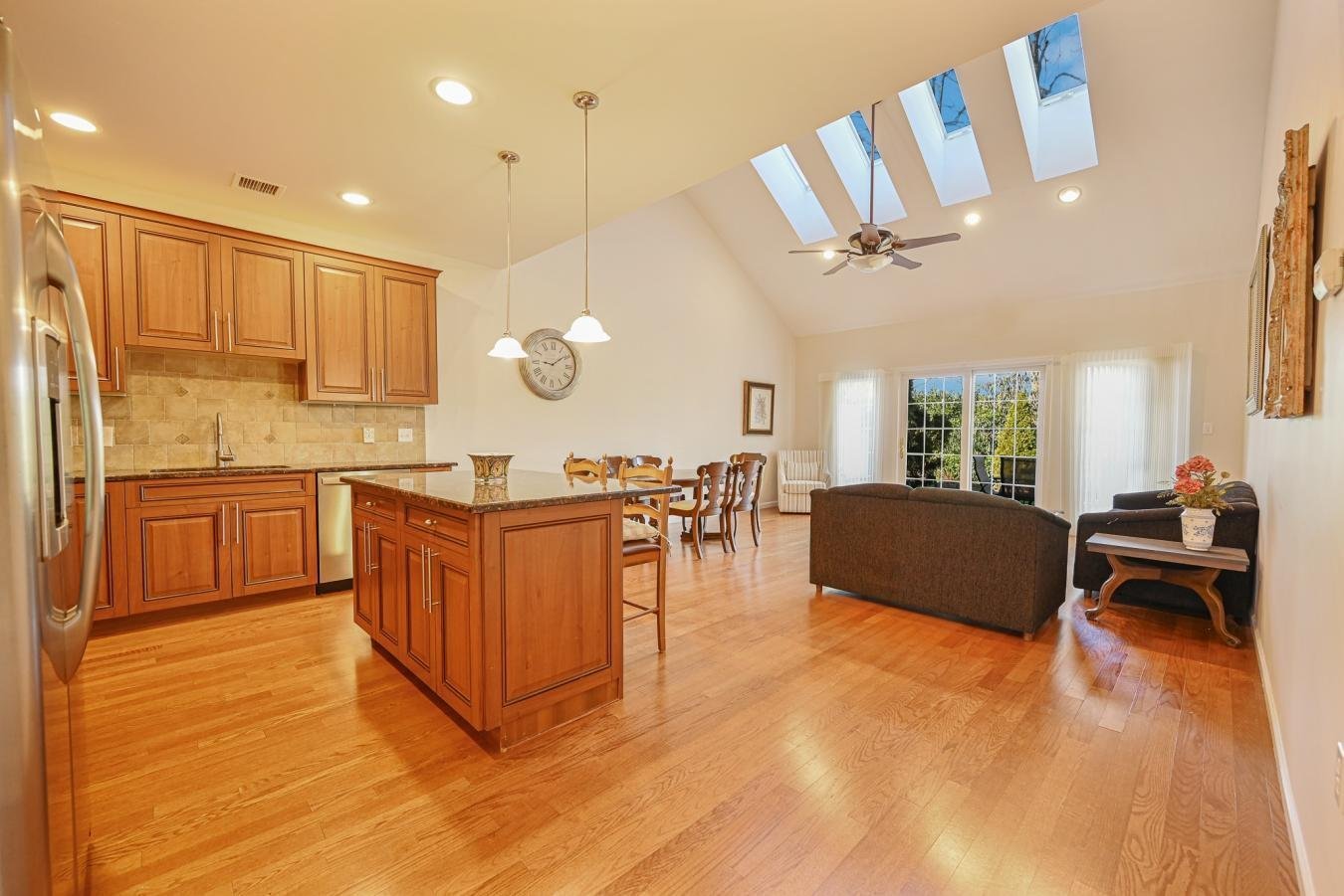 House in Port Washington, New York, United States