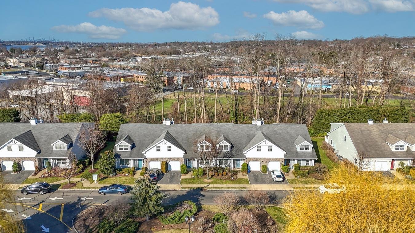 House in Port Washington, New York, United States