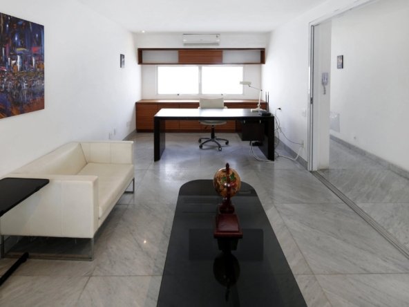 House in Rio de Janeiro, State of Rio de Janeiro, Brazil