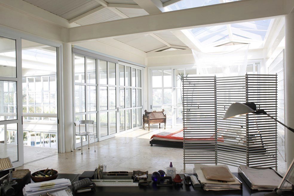 House in Rio de Janeiro, State of Rio de Janeiro, Brazil