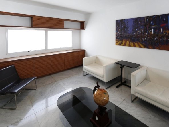 House in Rio de Janeiro, State of Rio de Janeiro, Brazil