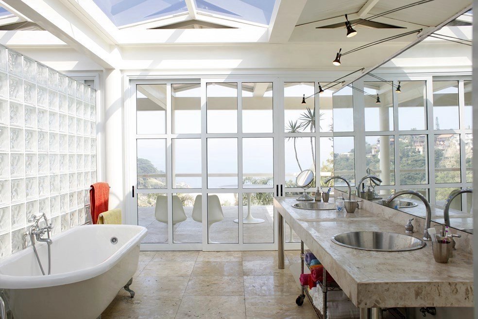 House in Rio de Janeiro, State of Rio de Janeiro, Brazil