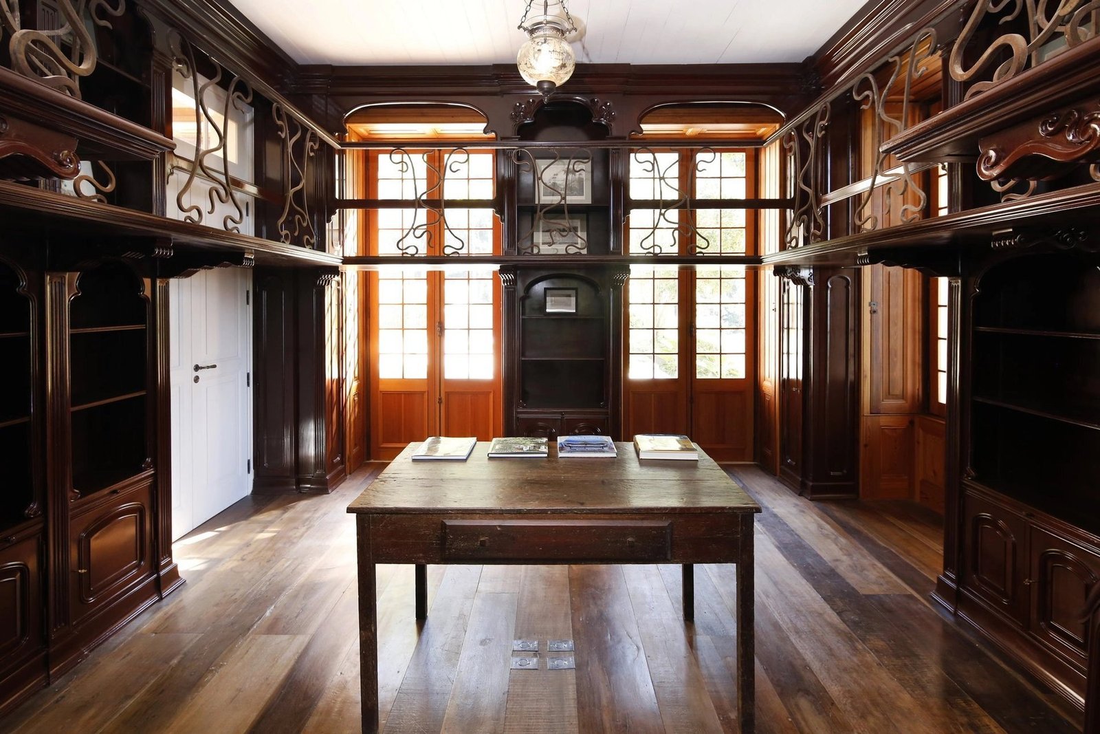 House in Rio de Janeiro, State of Rio de Janeiro, Brazil