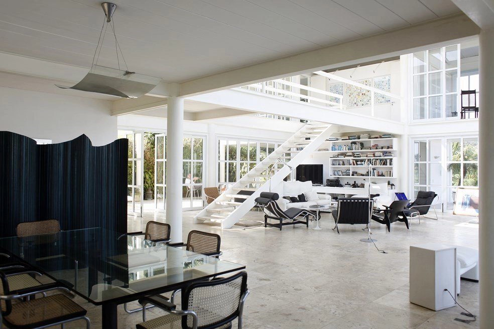 House in Rio de Janeiro, State of Rio de Janeiro, Brazil