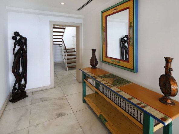 House in Rio de Janeiro, State of Rio de Janeiro, Brazil