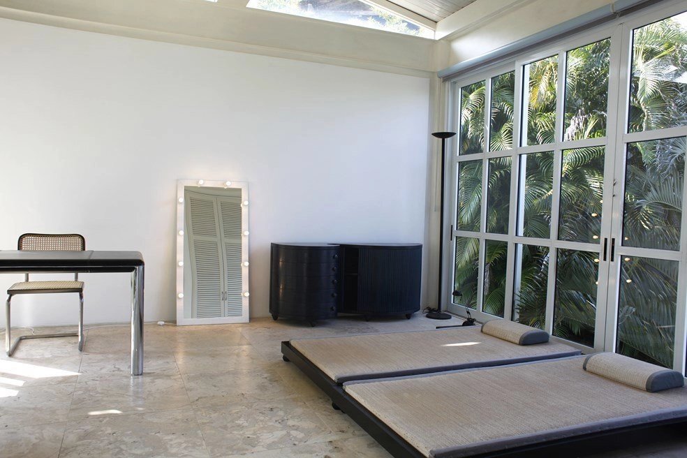 House in Rio de Janeiro, State of Rio de Janeiro, Brazil