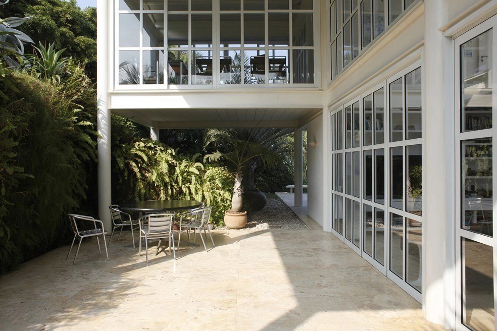 House in Rio de Janeiro, State of Rio de Janeiro, Brazil