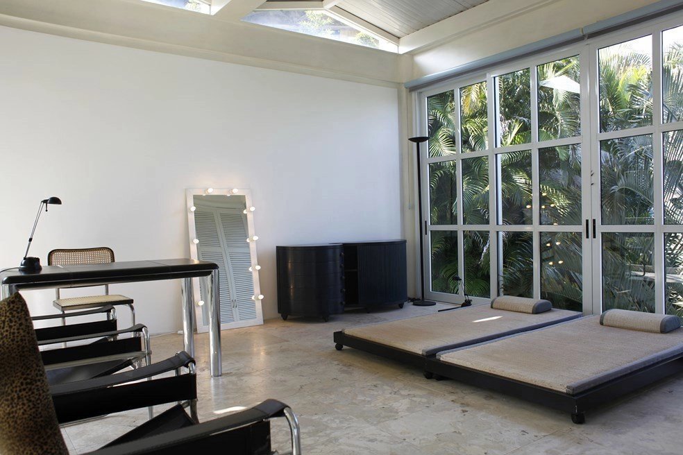 House in Rio de Janeiro, State of Rio de Janeiro, Brazil