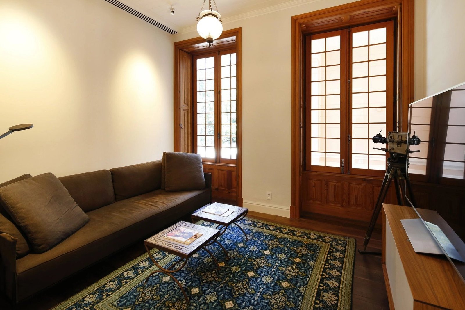 House in Rio de Janeiro, State of Rio de Janeiro, Brazil