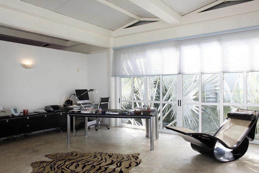House in Rio de Janeiro, State of Rio de Janeiro, Brazil