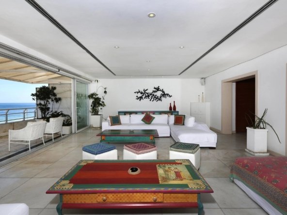 House in Rio de Janeiro, State of Rio de Janeiro, Brazil