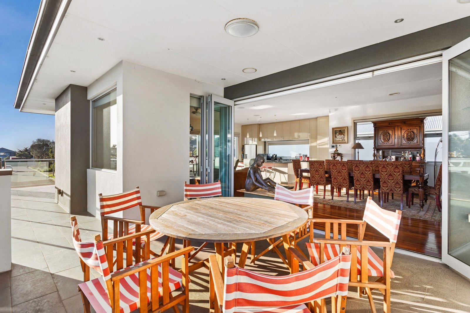 House in Safety Beach, Victoria, Australia