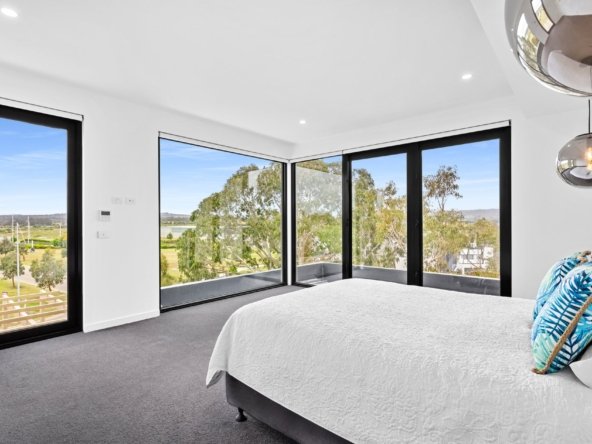 House in Safety Beach, Victoria, Australia