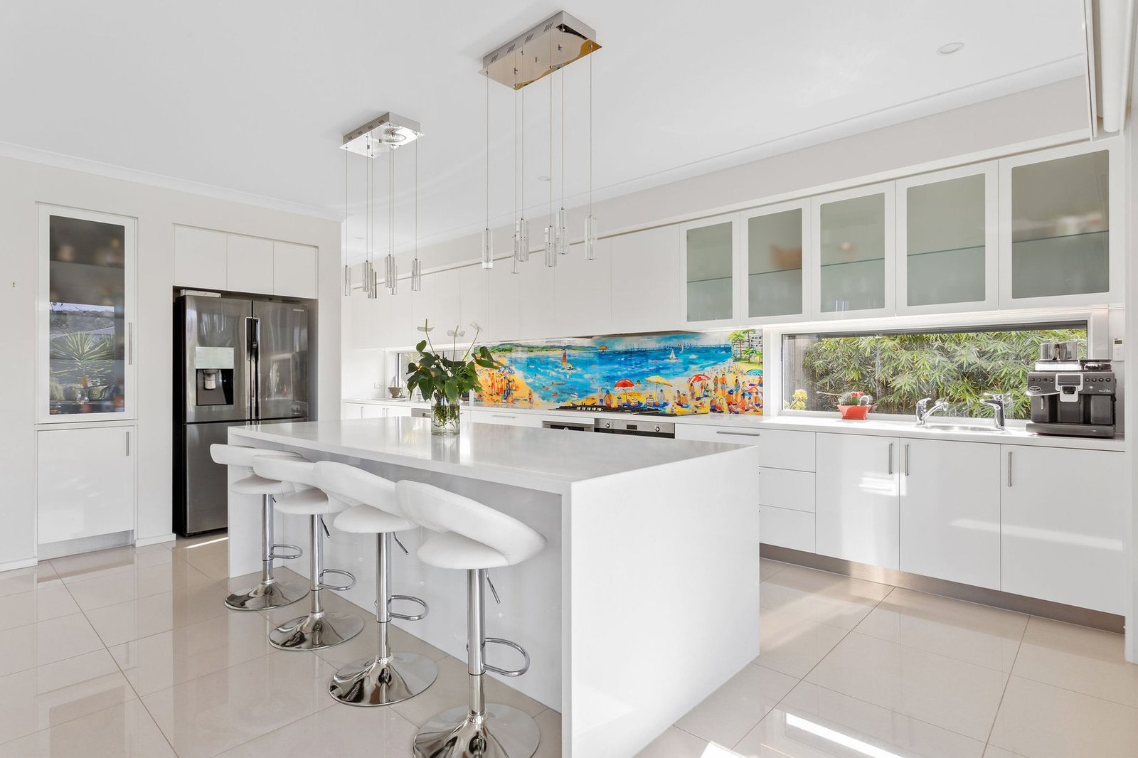House in Safety Beach, Victoria, Australia