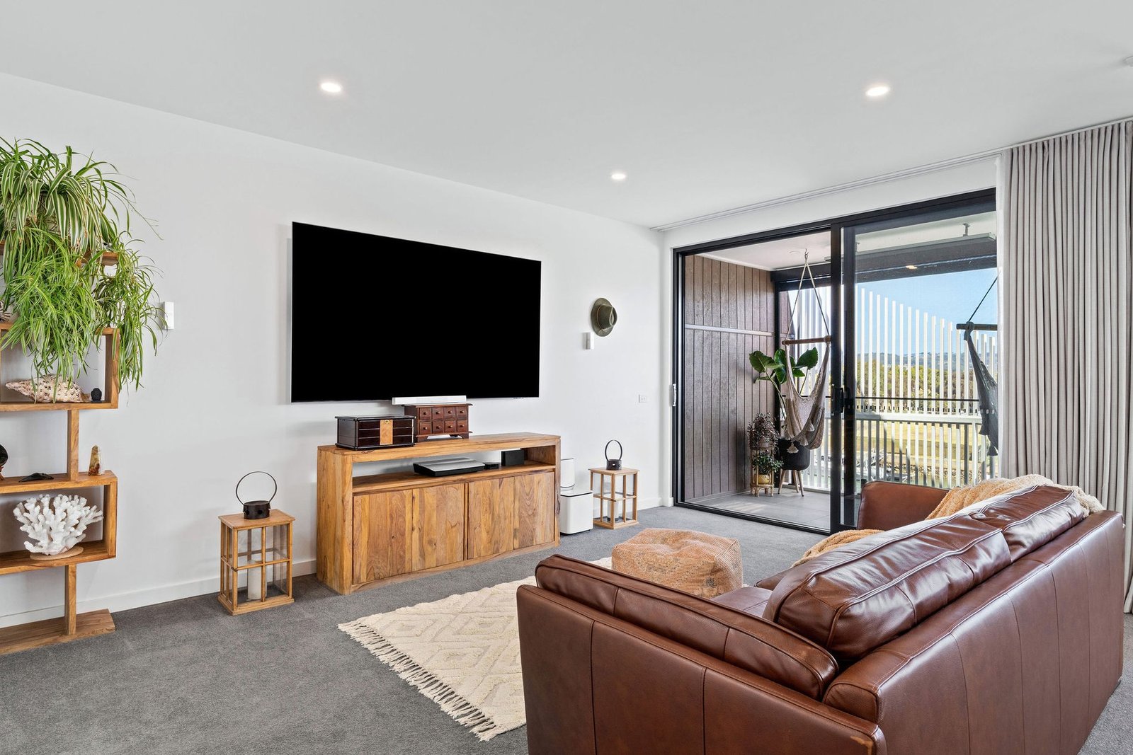 House in Safety Beach, Victoria, Australia