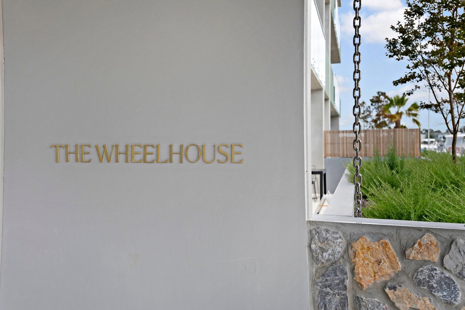 House in Safety Beach, Victoria, Australia
