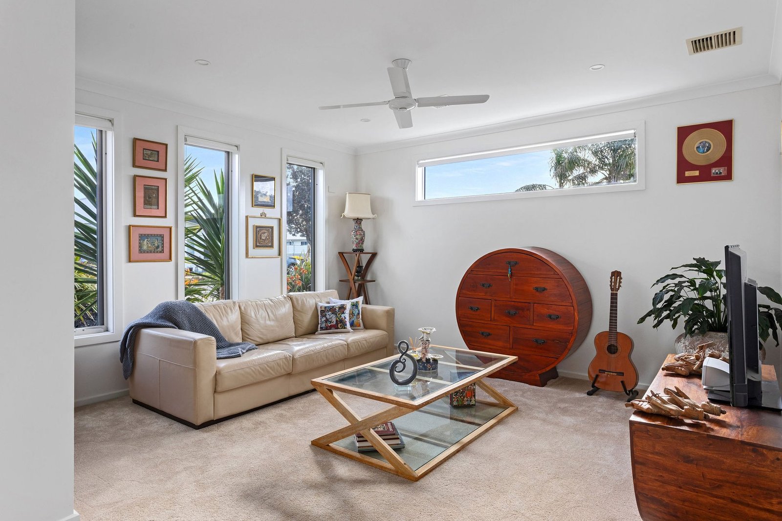House in Safety Beach, Victoria, Australia