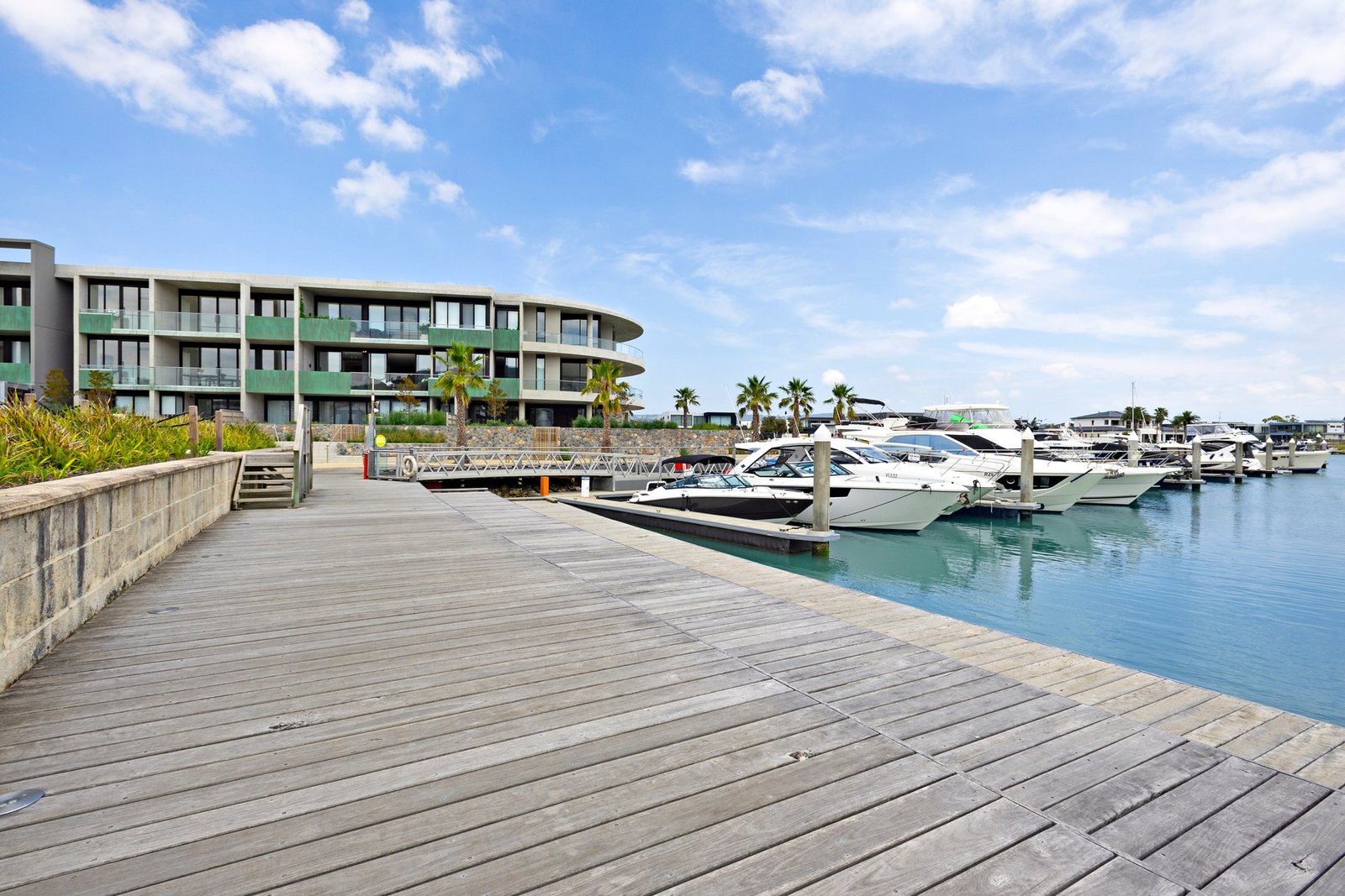 House in Safety Beach, Victoria, Australia