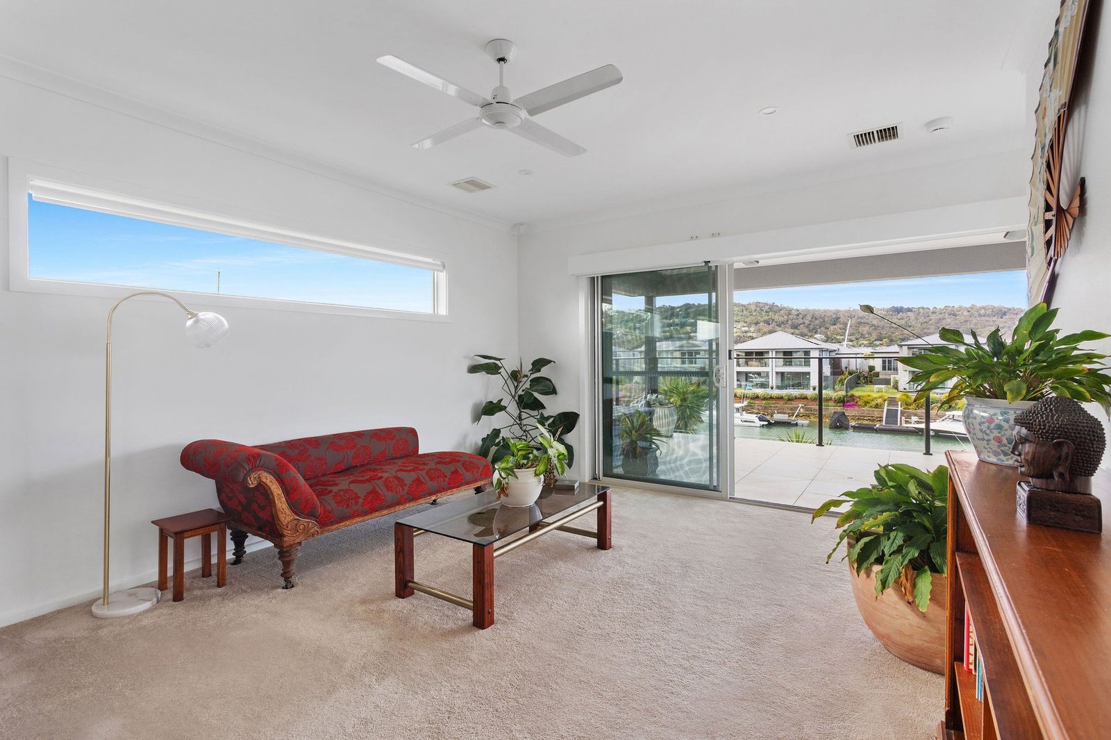 House in Safety Beach, Victoria, Australia