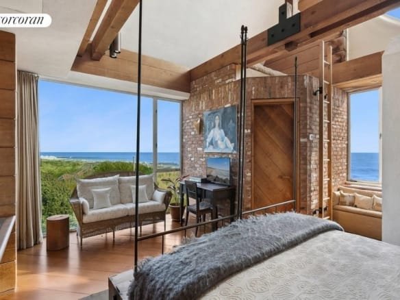 House in Sagaponack, New York, United States