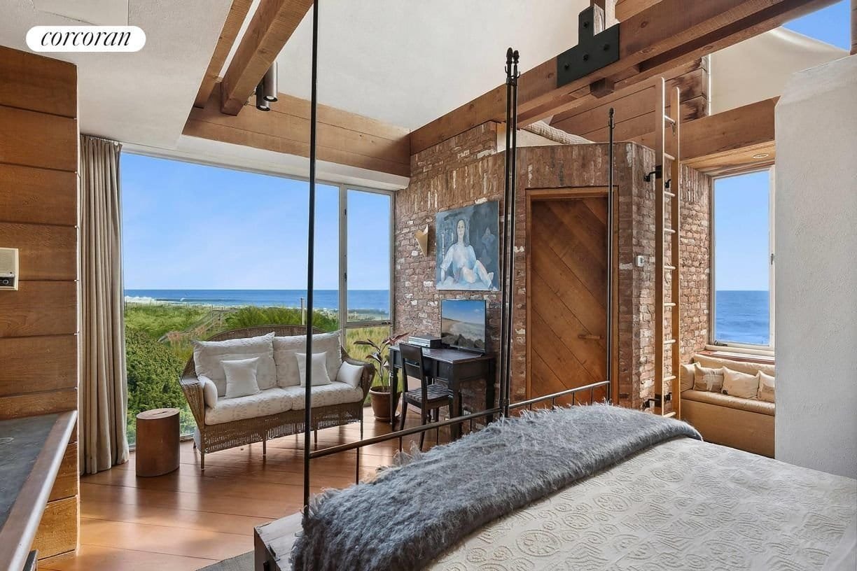 House in Sagaponack, New York, United States