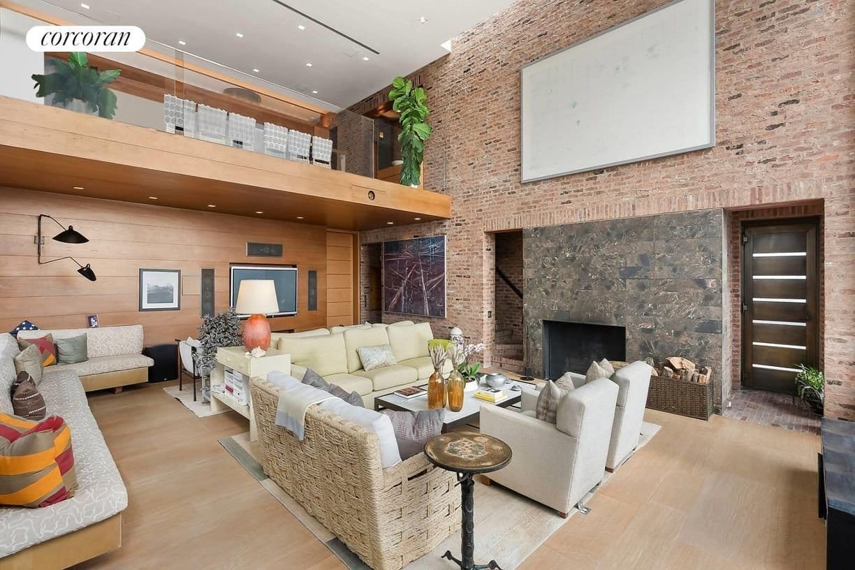 House in Sagaponack, New York, United States