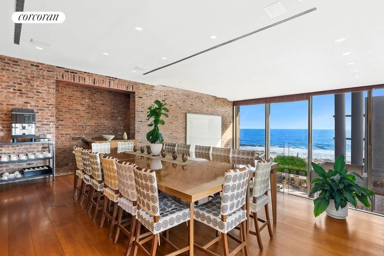 House in Sagaponack, New York, United States
