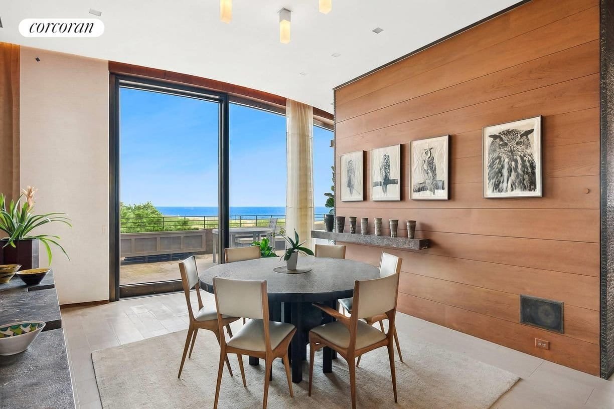 House in Sagaponack, New York, United States