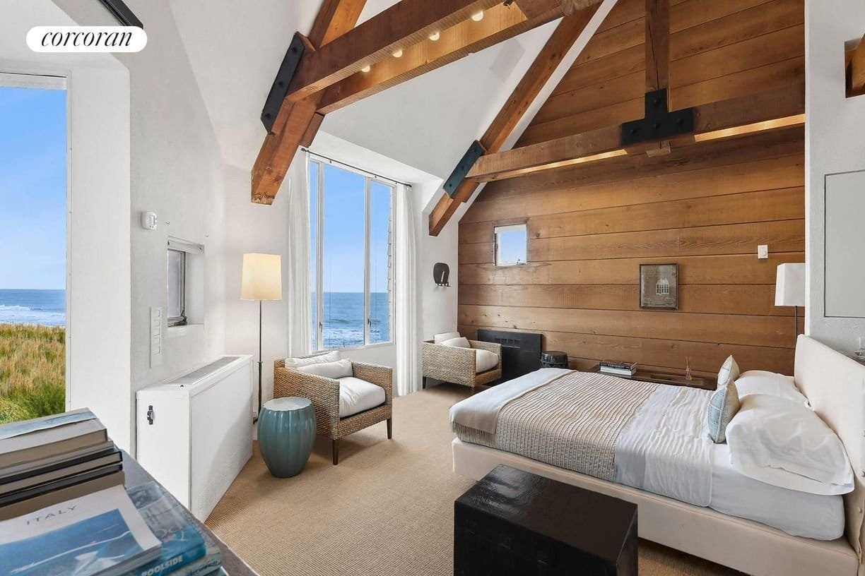 House in Sagaponack, New York, United States