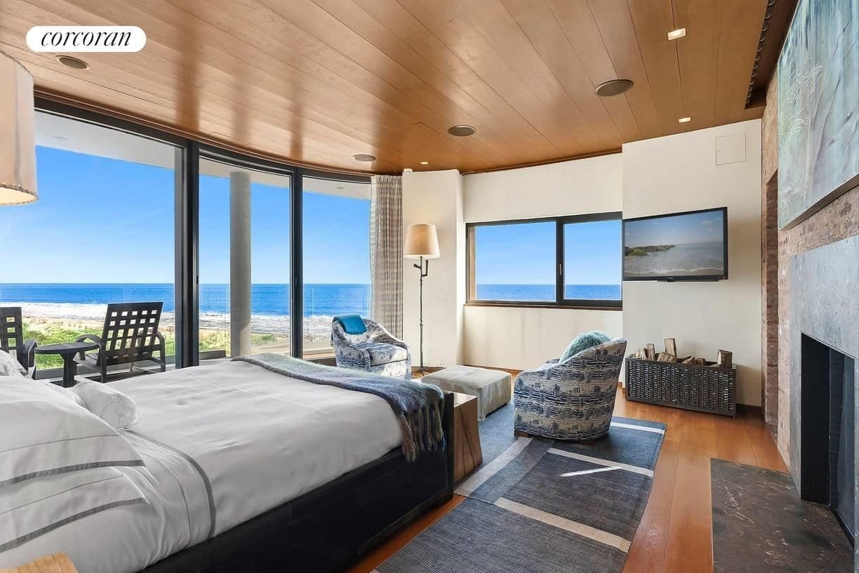 House in Sagaponack, New York, United States