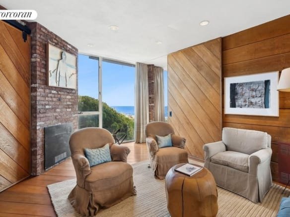 House in Sagaponack, New York, United States