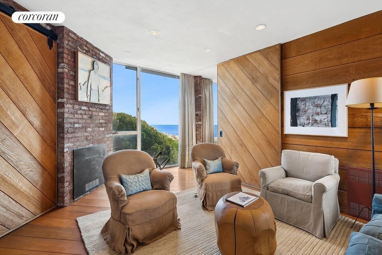 House in Sagaponack, New York, United States