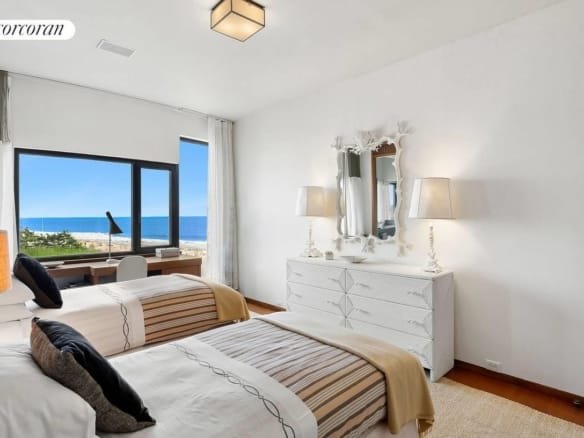 House in Sagaponack, New York, United States