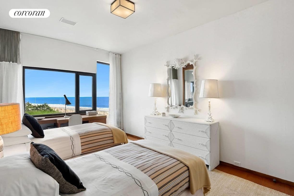 House in Sagaponack, New York, United States