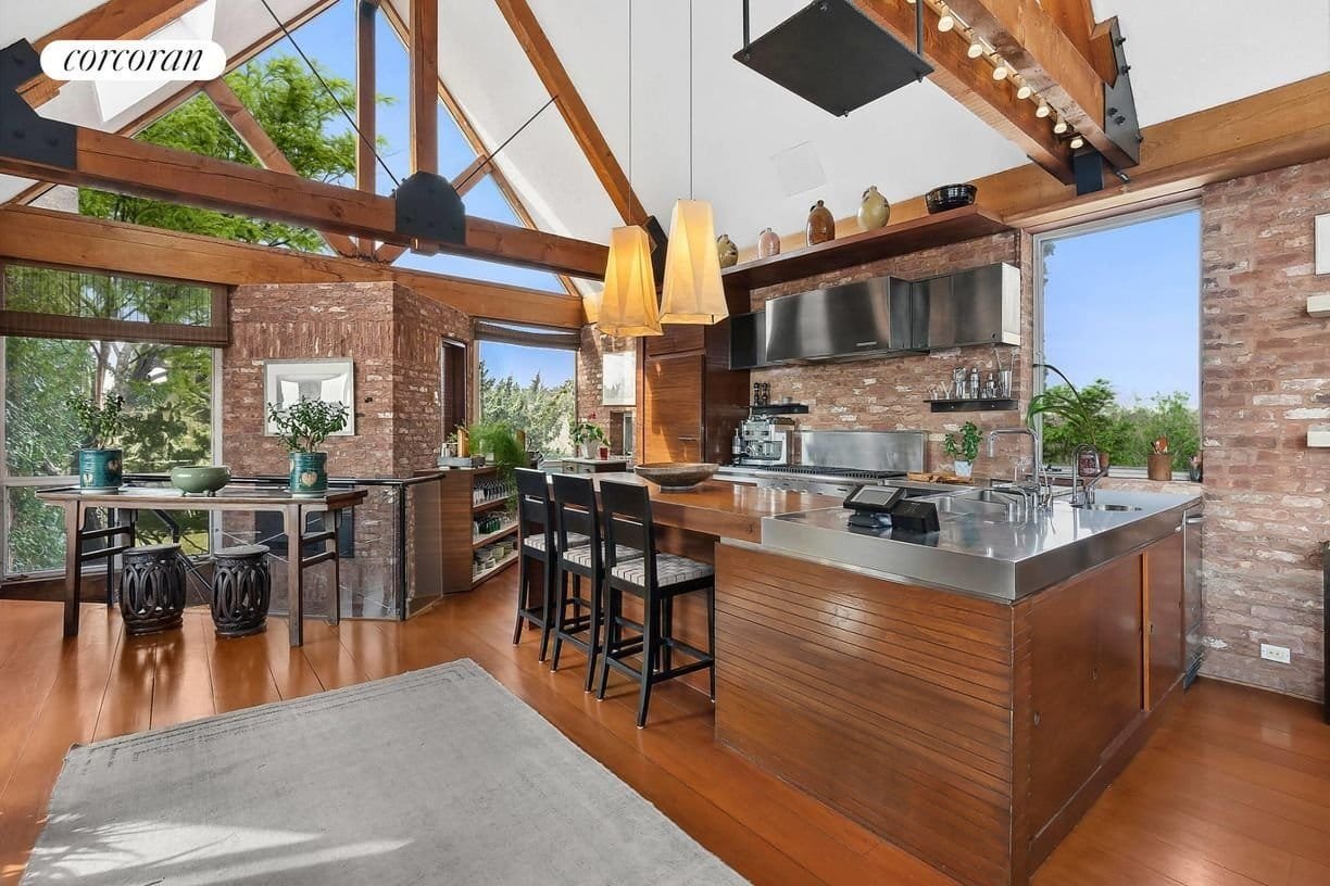 House in Sagaponack, New York, United States
