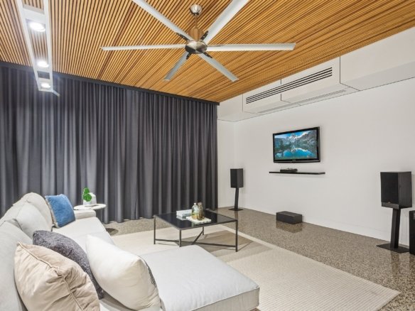 House in Shell Cove, New South Wales, Australia