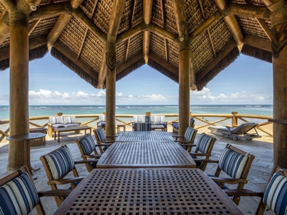 House in State of Bahia, Brazil