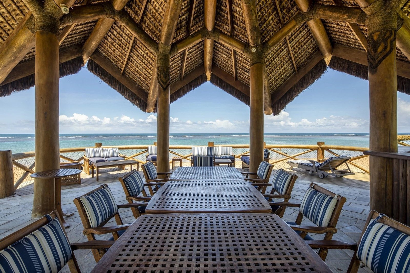 House in State of Bahia, Brazil