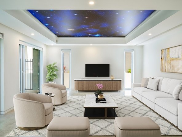 House in Trinity Beach, Queensland, Australia