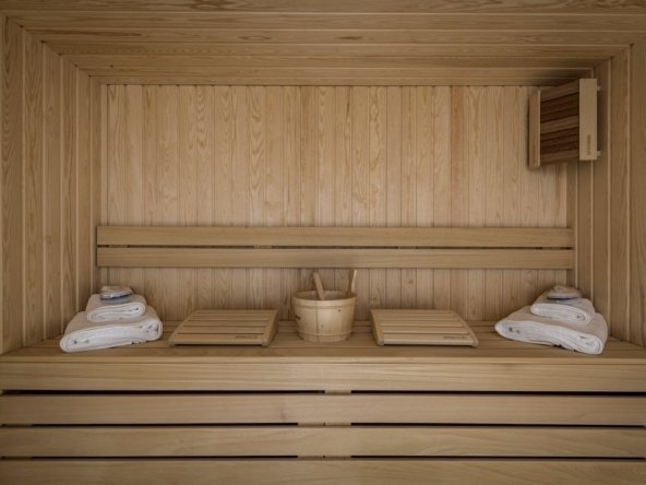 House in Vamos, Decentralized Administration of Crete, Greece