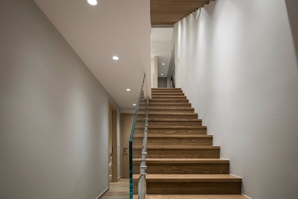 House in Vamos, Decentralized Administration of Crete, Greece