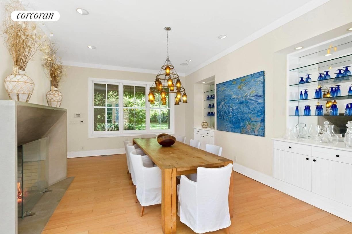House in Water Mill, New York, United States