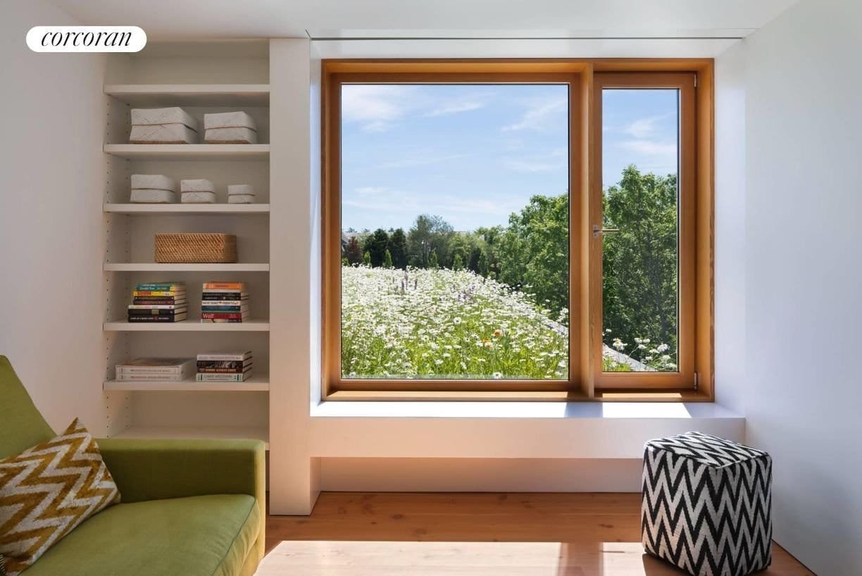 House in Water Mill, New York, United States