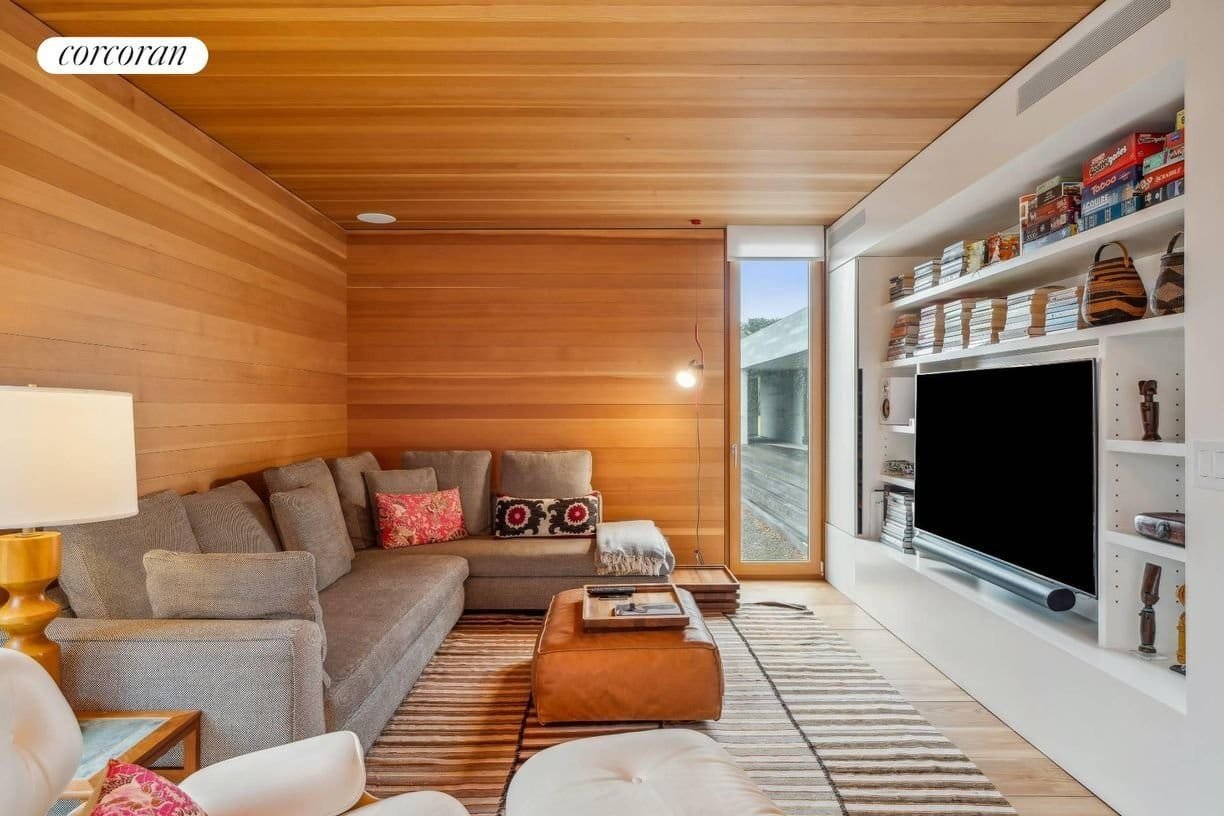 House in Water Mill, New York, United States
