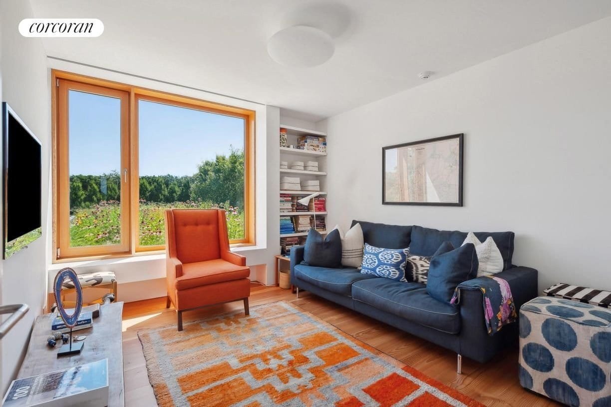 House in Water Mill, New York, United States