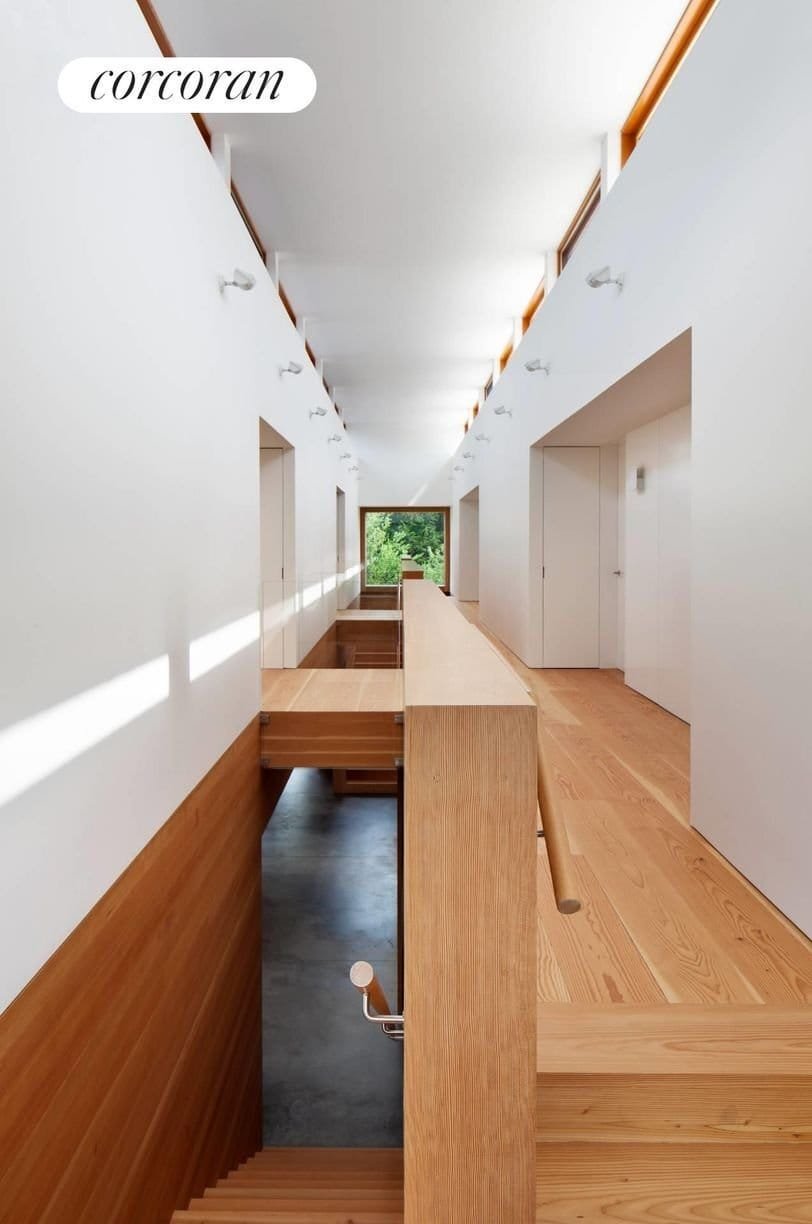 House in Water Mill, New York, United States