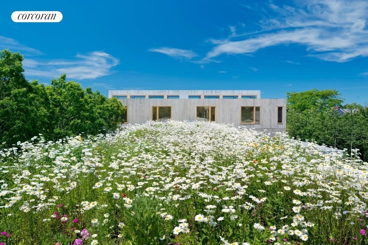 House in Water Mill, New York, United States